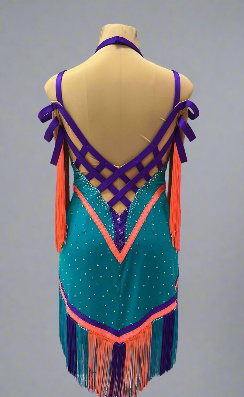 Enchanted Twilight š