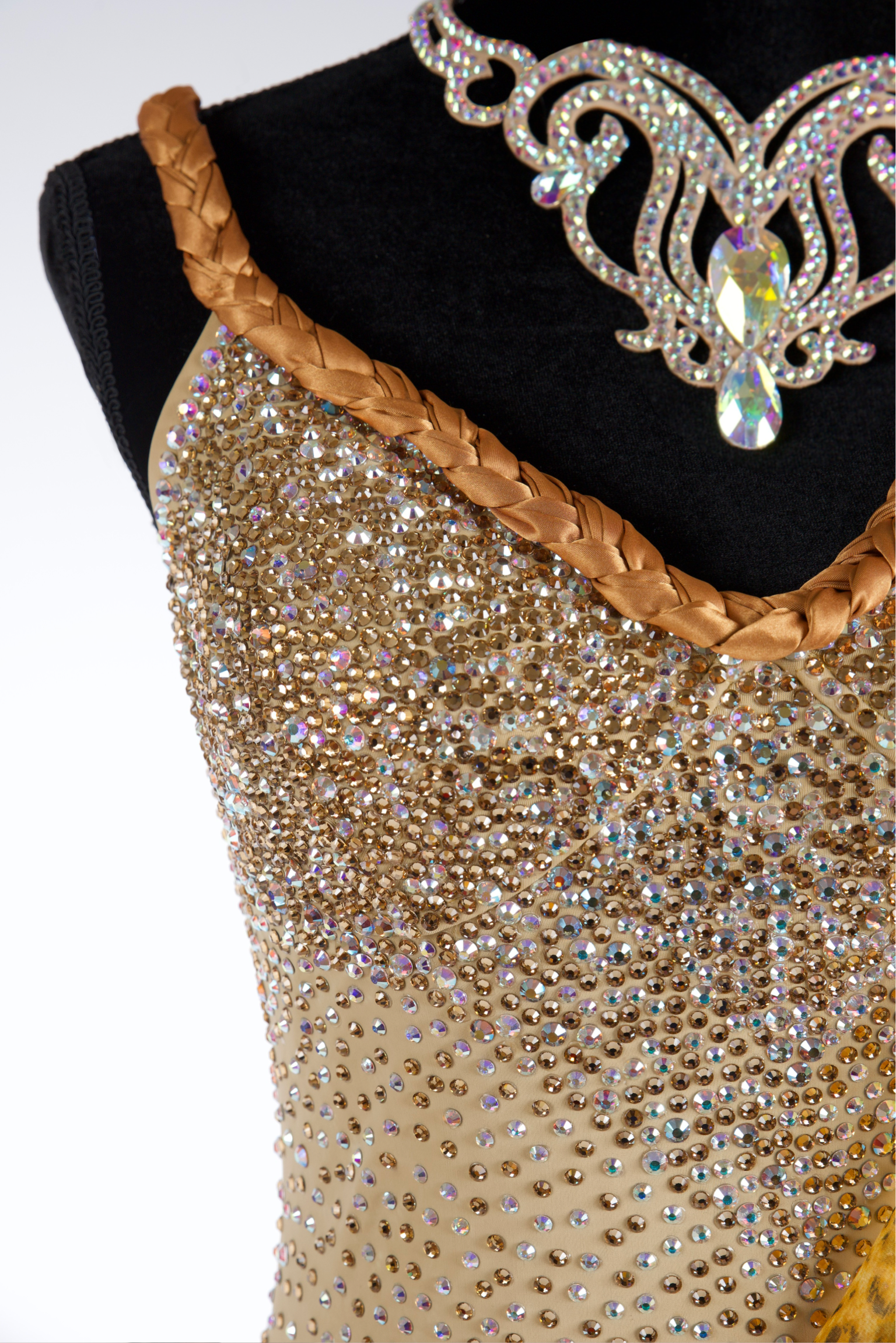 You Dream We Design
– wedesignusa.com