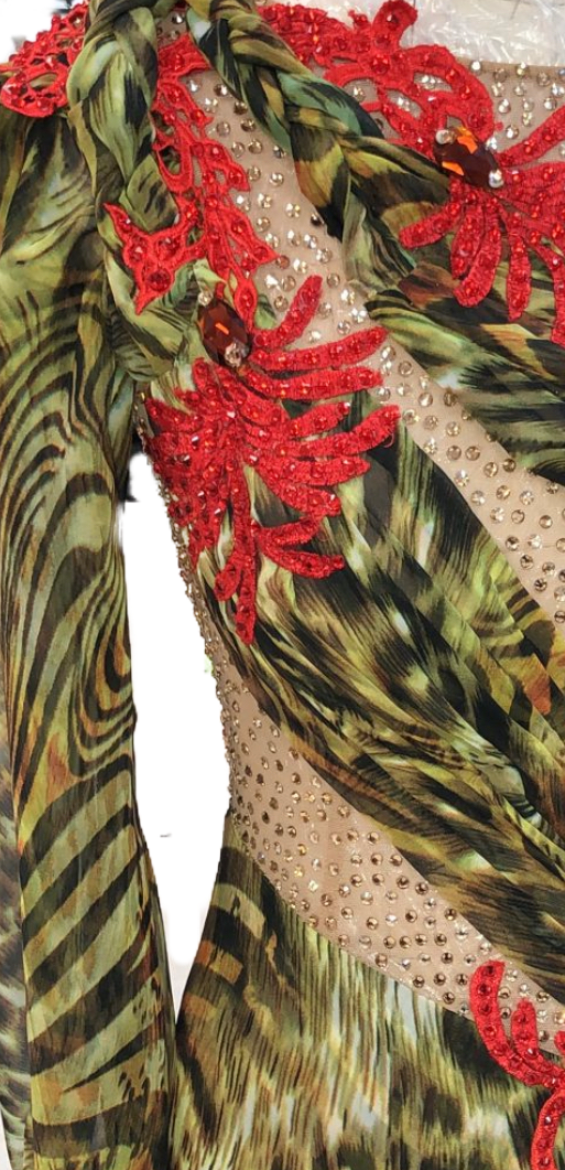 Singaraja