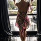 Fierce Femme #EB10