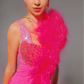 Pixie in Pink - NEW