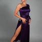 The Shade of Purple - NEW