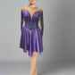 Purple Rhythm