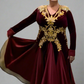 Gryffindor - Consignment