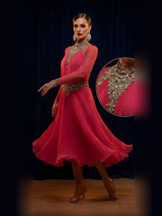 Vintage Vogue #BB319