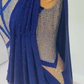 Sultan Sapphire