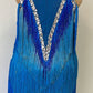Blue Grade #BB295