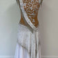 Ethereal Elegance #B319