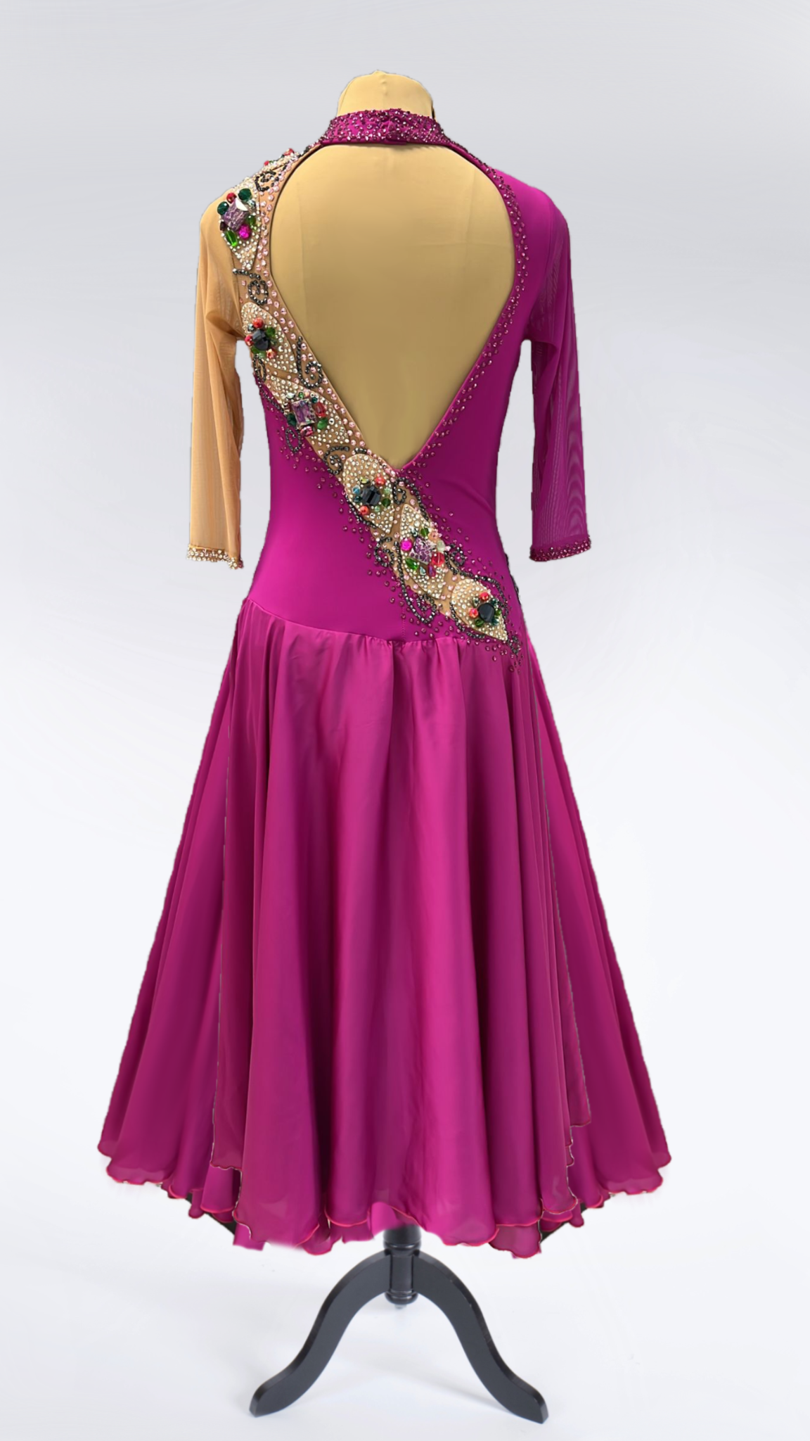 Charming - NEW