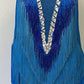 Blue Grade #BB295