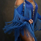 Blue Grade #BB295