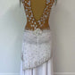 Ethereal Elegance #B319