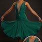 Jade Jive #BB307