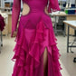 Magenta Madness #C301