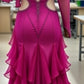 Magenta Madness #C301