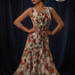 Whispering Roses #EB12
