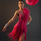 Pixie in Pink #BB300