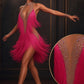 Pink Sugar