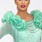 Erte Essence #C314