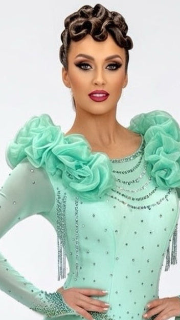 Erte Essence #C314
