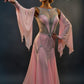 Blush Elegance #R1621