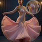 Bubblegum Waltz #C362