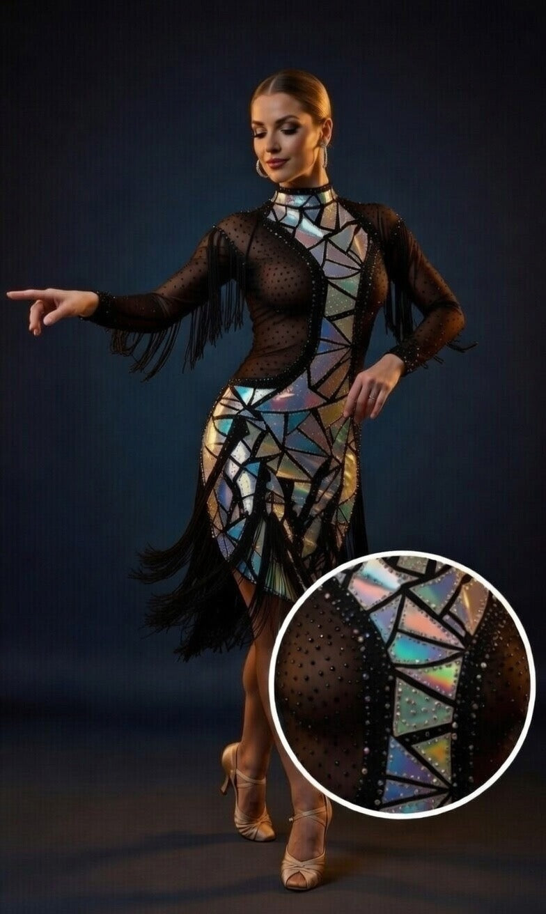 Crystal Waters #R1346