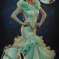 Erte Essence #C314