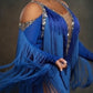 Blue Grade #BB295