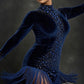 Midnight Velvet #BB298