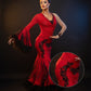 Tango Amore #EB02