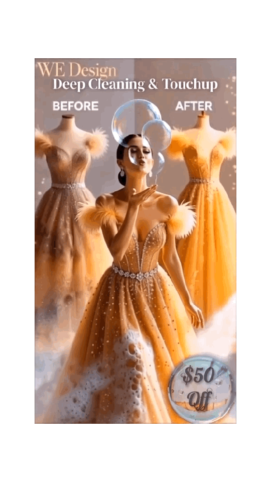 we design ballroom dresses Satin Dreams Ballroom Dress PR-B240011