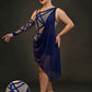 Sultan Sapphire #R1598