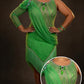Samba in Spring #BB311