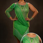 Samba in Spring #BB311