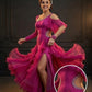 Magenta Madness #C301