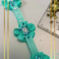Forget Me Not