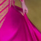 Gilded Glamour - NEW