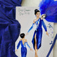 Sultan Sapphire