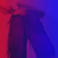 Violet Vibes - NEW
