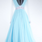 Vintage Inspired #BB255