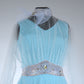 Vintage Inspired #BB255