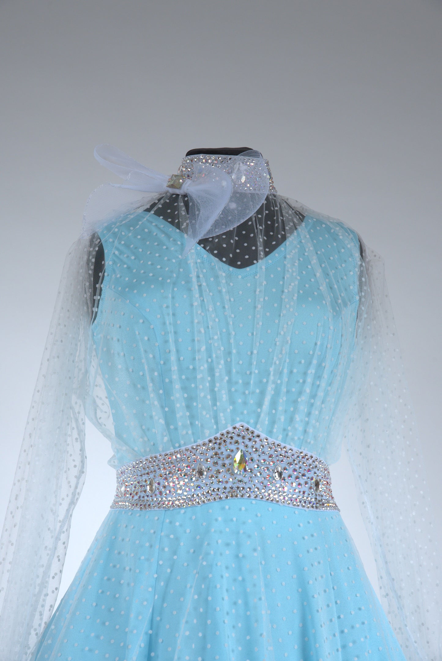 Vintage Inspired #BB255