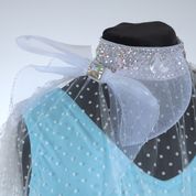 Vintage Inspired #BB255