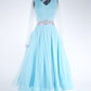 Vintage Inspired #BB255