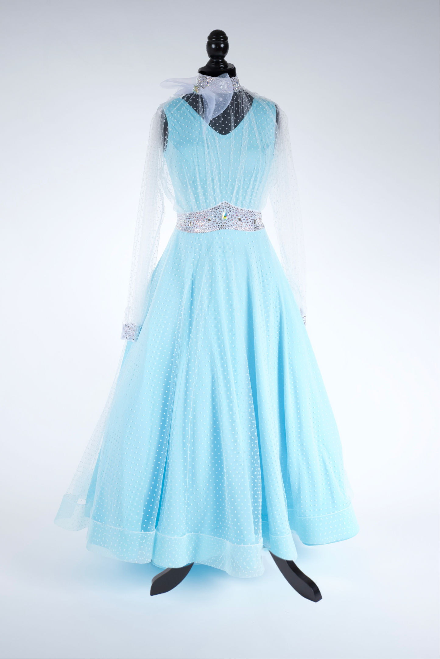 Vintage Inspired #BB255