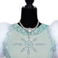 Sparkling Snowflake